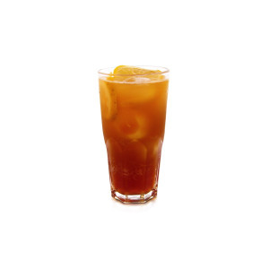 Cocktails Long Island Ice Tea