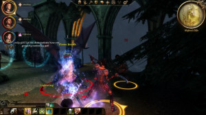 dresses I lt;3 my modded Leliana, You are playing Leliana#39;s