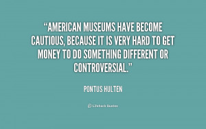 Copy the link below to share an image of this quote: