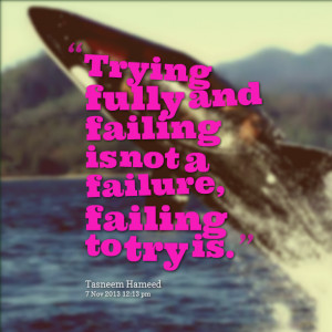 21797-trying-fully-and-failing-is-not-a-failure-failing-to-try-is.png