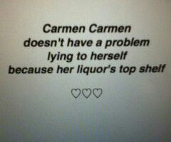 Found on Uploaded by user