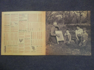 Ghost Town Band Members Great About