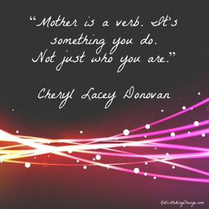 Sharing my favorite #mom #quotes