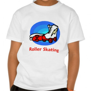 ... roller skate tshirt roller derby tshirt movie quote tshirt roller