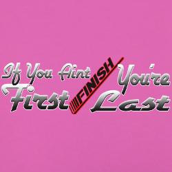 if_youre_not_first_womens_boy_brief.jpg?color=FuchsiaPink&height=250 ...