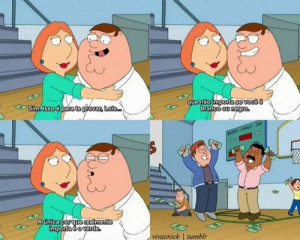 Gallery Family Guy Quotes...