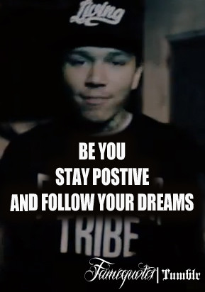 famequotes #phora #just another day #song lyrics