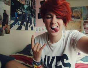 Quoteko Grief Poetry Poems