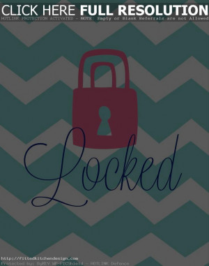 girly lock screen wallpaper