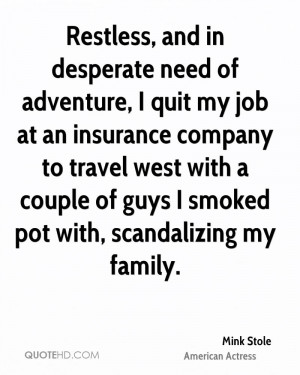 i want to quit my job quotes i want to quit my job quotes