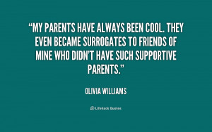 Copyright © 2015, Like Success, All rights reserved. Privacy ...