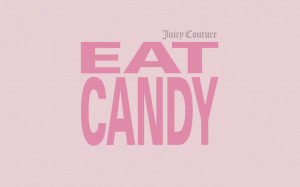 Juicy Couture Wallpapers