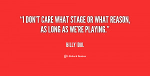 Dont Care Anymore Quotes i Don 39 t Care Anymore Quotes