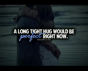 Missing him like crazy!!!!Hug Me, Long Tights, Life, Tights Hug, True ...