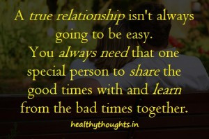 true-relationship-is-not-always-easy-300x200.jpg