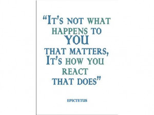 finish strong note card with famous quote