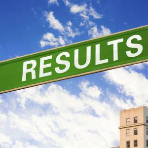 The Best Quotes About Results Quotations