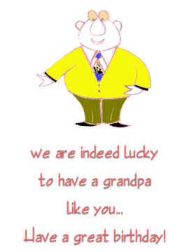 spreading smiles every minute with FlowGo’s cute cartoons and funny ...