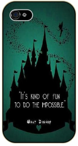 funny adversity quotes images walt disney quotes impossible pictures