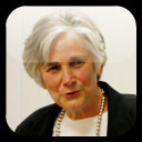 Diane Ravitch quotes