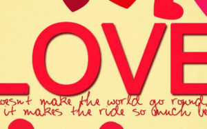 love quote fb cover (click to view)