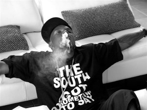 To help improve the quality of the lyrics, visit Stat Quo (Ft. Eminem ...