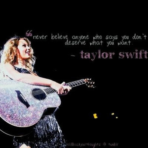 Taylor swift s... Taylor Swift Song Lyrics Quotes ...
