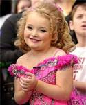 honey boo boo wackiest quotes