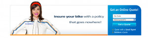 Home Insurance Choices Motorcycle Insurance
