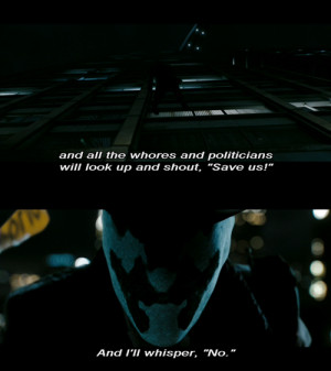 watchmen-quote-rorschach