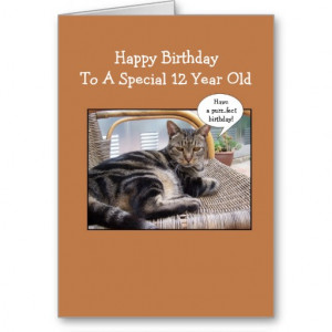 year old birthday card ideas source http quoteko com year old birthday ...