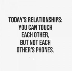 decietful Quotes | So many deceitful people