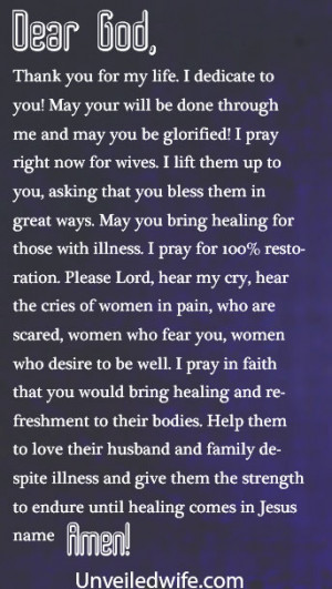 Prayer Quotes For Healing Prayer quotes for healing.