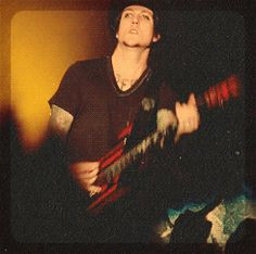 Avenged Sevenfold Funny Quotes | avenged sevenfold synyster gates ...