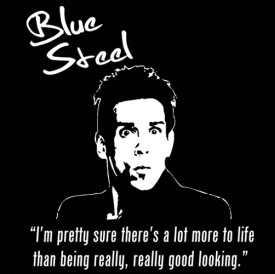 Zoolander Quotes List Of Funny From The Movie - kootation.com