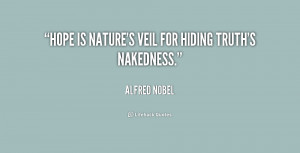 Alfred Nobel - His Life and Work. by Nils Ringertz* Alfred Nobel was ...