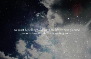 Stars The Sky Quotes Favim