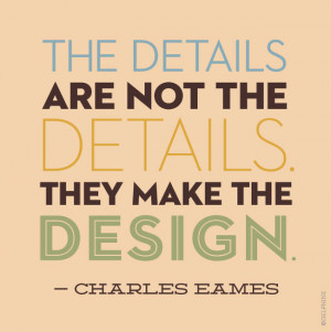Words of Wisdom: 9 Quotes from Home Design Gurus