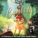 Bambi Ii Part 3 Quotes Pictures Picture