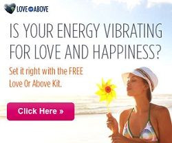 Neville Goddard on Imagination Creates Reality - Neville Quotes ...