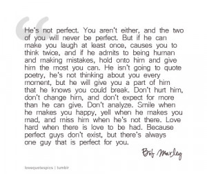 bob marley bob marley quotes about relationships bob marley quotes ...