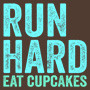 funny marathon half marathon 13 1 run like a girl running quotes ...