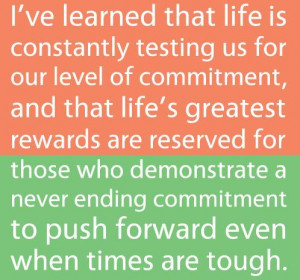 inspirational quotes | Tumblr