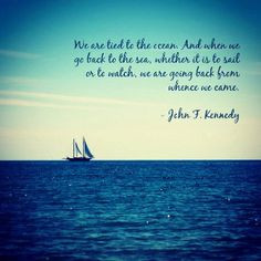 ... quotes truths quotes lyr quotespost quotes post a quotes jfk quotes