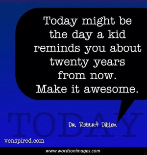 added by picture quotes posted under more quotes report image