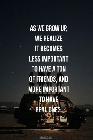 Friendship, Under The Stars, Inspiration, Summer Roads Trips, Quotes ...