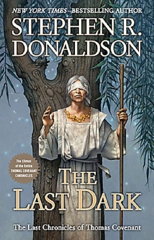 (Last Chronicles of Thomas Covenant: Book 4) by Stephen R. Donaldson ...