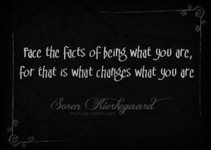 Result-Quotes–Results-Quotes-Quote-Face-the-facts-0f-being-what-you ...