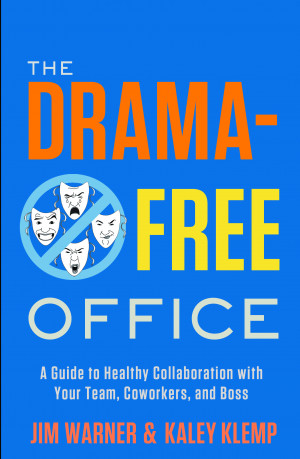 An image of the book cover of 