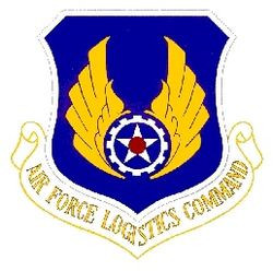 air force logistics command air force logistics command michael quote